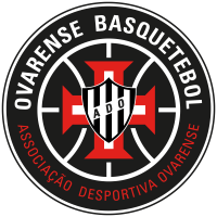 ADO OVARENSE Team Logo
